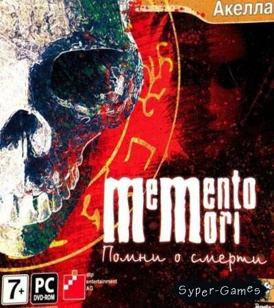    / Memento Mori