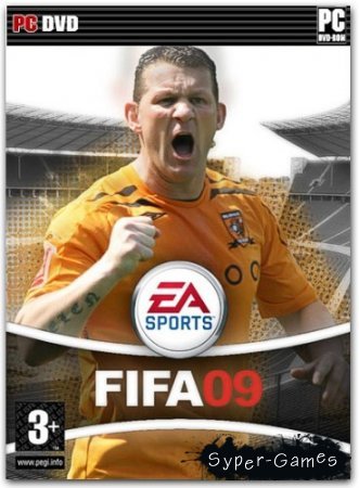 FIFA 09
