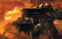StarCraft 2.    .
