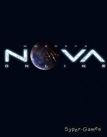Nova Online