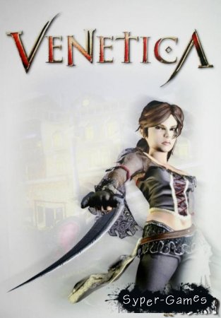 Venetica (Repack)