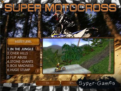 Super Motocross/   v.2.0