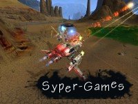  2:   / A.I.M 2: Clan Wars (Repack/RUS/2007)