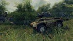 Crysis Wars (RUS/Repack/2008) Crysis Wars (RUS/Repack/2008)