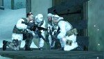 SOCOM: U.S. Navy Seals Fireteam Bravo 3 (2010/MULTI2/PSP)