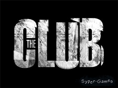 The club [Repack]
