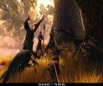 Drakensang: The River of Time (2010/DE/RUS/RePack) Drakensang: The River of Time (2010/DE/RUS/RePack)
