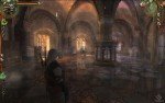The Witcher - Расширенный Выпуск (+4 Mods/R3PacK/Rus) The Witcher - Расширенный Выпуск (+4 Mods/R3PacK/Rus)