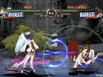 Guilty Gear XX #Reload (2006) PC Guilty Gear XX #Reload (2006) PC