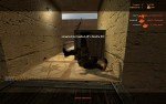 Counter Strike Source final edit (2010) Counter Strike Source final edit (2010)