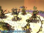 Spore - Complete Edition (2009/RUS/RePack) Spore - Complete Edition (2009/RUS/RePack)