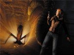Коллекционное издание - Alone In The Dark 2009 RePack! (PC/RUS) Коллекционное издание - Alone In The Dark 2009 RePack! (PC/RUS)