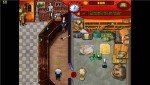 Сборка игр от Nevosoft (2009/RUS) Сборка игр от Nevosoft (2009/RUS)