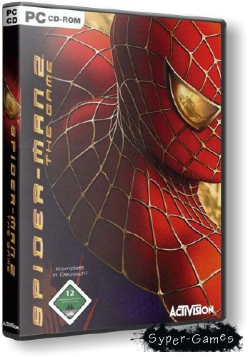 spiderman highly compressed file