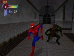 Spider-Man. Antology - 5in1 (2001-2008/RUS/ENG/RePack)