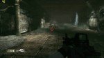 BlackSite: Area 51 BlackSite: Area 51