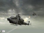 Карты для Battlefield 2 (2009-2010/RUS/ENG/Лицензия) PC