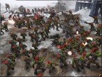 Warhammer 40.000: Dawn of War. Антология (2004-2008/Repack)
