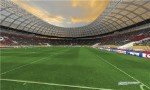 FIFA 10 и РПЛ 10 v1.0 (En/Ru/RePack)
