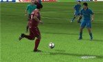 FIFA 10 и РПЛ 10 v1.0 (En/Ru/RePack)
