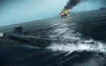 Silent Hunter 5: Битва за Атлантику (2010/RUS/Buka/Full/Repack)