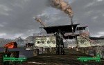 Fallout 3 HiRes Edition v4 (2010/RUS/ENG/ADDON) Fallout 3 HiRes Edition v4 (2010/RUS/ENG/ADDON)