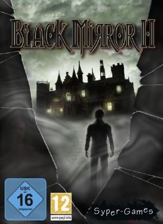 Black Mirror Dilogy /    (2004-2010/ RUS/ Repack by R.G.R3Pack)
