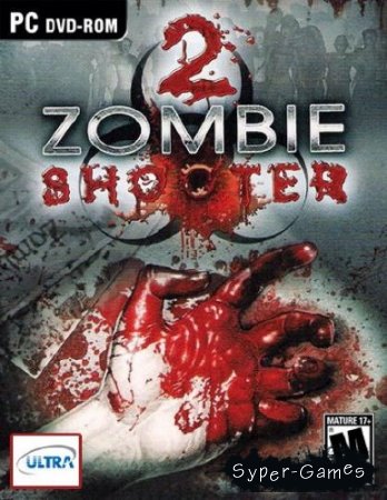 Zombie Shooter 2 (Repack/RUS/2009)