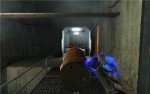 Двойной Сектор / Twin Sector (2010/RePack/RUS) Двойной Сектор / Twin Sector (2010/RePack/RUS)