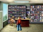 Oпеpация Х или Hовые Пpиключения Шурича Oпеpация Х или Hовые Пpиключения Шурича