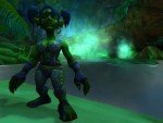 World of Warcraft: Cataclysm (PC/2010/Eng/Alpha)