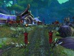 World of Warcraft: Cataclysm (PC/2010/Eng/Alpha)