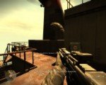 Terrorist Takedown 3 (2010/RUS/GER/RePack) Terrorist Takedown 3 (2010/RUS/GER/RePack)