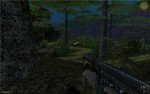Скачать Vietcong. Антология (2003-2006/RUS) PC Скачать Vietcong. Антология (2003-2006/RUS) PC