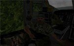 Скачать Vietcong. Антология (2003-2006/RUS) PC Скачать Vietcong. Антология (2003-2006/RUS) PC