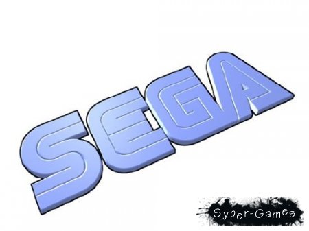 Эмулятор Sega + 125 игр (PC)