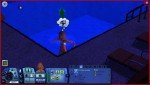 The Sims 3 Deluxe Edition (2010/RUS/ENG/RePack) The Sims 3 Deluxe Edition (2010/RUS/ENG/RePack)