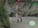 Legacy Of Kain: Soul Reaver (RUS/ENG) Legacy Of Kain: Soul Reaver (RUS/ENG)