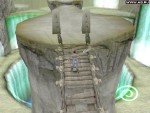 Legacy Of Kain: Soul Reaver (RUS/ENG) Legacy Of Kain: Soul Reaver (RUS/ENG)
