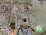 Legacy Of Kain: Soul Reaver (RUS/ENG) Legacy Of Kain: Soul Reaver (RUS/ENG)