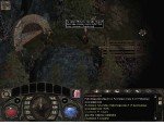 Lionheart: Legacy of the Crusader / Львиное Сердце (RUS/RePack) Lionheart: Legacy of the Crusader / Львиное Сердце (RUS/RePack)