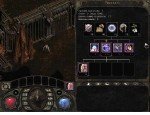 Lionheart: Legacy of the Crusader / Львиное Сердце (RUS/RePack) Lionheart: Legacy of the Crusader / Львиное Сердце (RUS/RePack)
