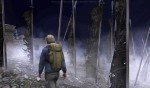 Cursed Mountain (2010/RUS/RePack) Cursed Mountain (2010/RUS/RePack)