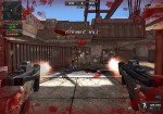 Point Blank - Reloaded [2010/RUS/PC]
