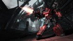 Transformers: War for Cybertron (2010/ENG/RePack) Transformers: War for Cybertron (2010/ENG/RePack)