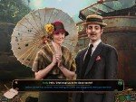 Hidden Expedition: Devil's Triangle (2010/ENG) Hidden Expedition: Devil's Triangle (2010/ENG)