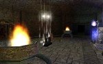 Neverwinter Nights + SoU + HotU v.1.69 Multiplayer Pack (2002/ENG/RUS) Neverwinter Nights + SoU + HotU v.1.69 Multiplayer Pack (2002/ENG/RUS)