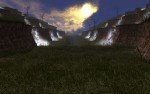 Neverwinter Nights + SoU + HotU v.1.69 Multiplayer Pack (2002/ENG/RUS) Neverwinter Nights + SoU + HotU v.1.69 Multiplayer Pack (2002/ENG/RUS)