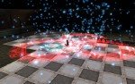Neverwinter Nights + SoU + HotU v.1.69 Multiplayer Pack (2002/ENG/RUS) Neverwinter Nights + SoU + HotU v.1.69 Multiplayer Pack (2002/ENG/RUS)