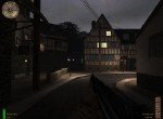 Медаль за отвагу. Сволочи (PC RUS) Медаль за отвагу. Сволочи (PC RUS)